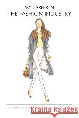 My Career In The Fashion Industry: An Insider's Guide on How to Become a Buyer