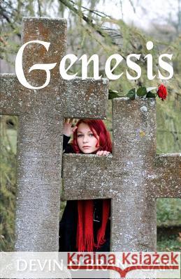 Genesis