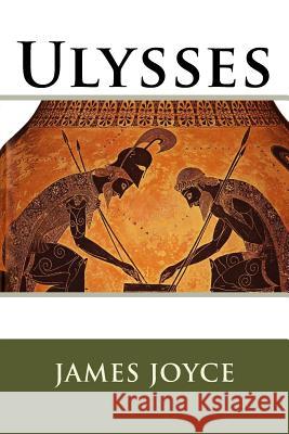 Ulysses