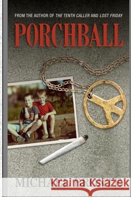 Porchball
