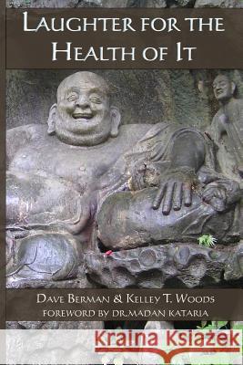 Laughter for the Health of It