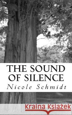 The Sound of Silence