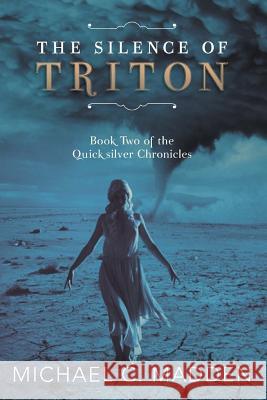 The Silence of Triton