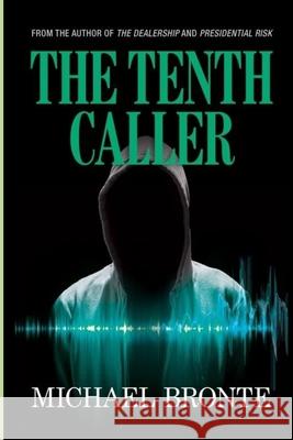 The Tenth Caller