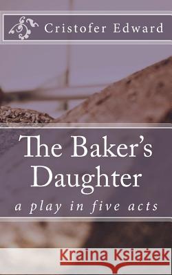 The Baker's Daughter