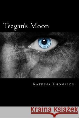 Teagan's Moon