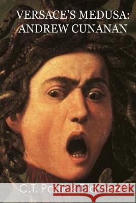 Versace's Medusa: Andrew Cunanan