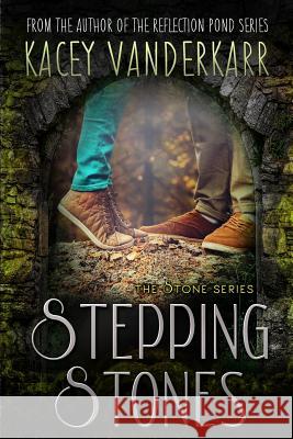 Stepping Stones