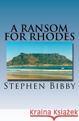 A Ransom for Rhodes