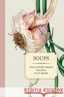 Soups