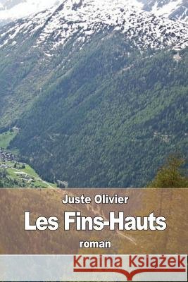 Les Fins-Hauts