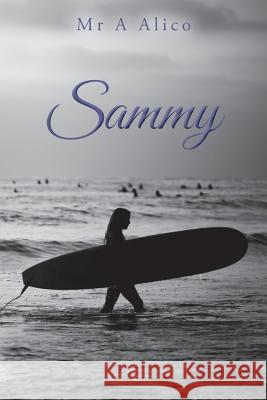 Sammy