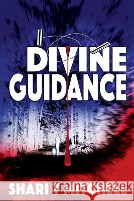 Divine Guidance