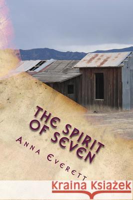 The Spirit of Seven