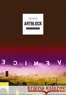 Venice Artblock: Artist Catalog