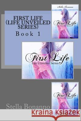 First Life