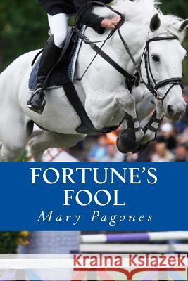 Fortune's Fool
