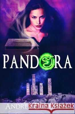 Pandora