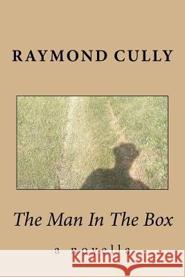 The Man In The Box