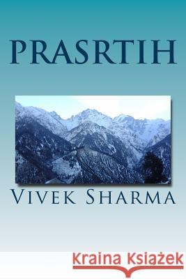 Prasrtih: Kinnaurabhumau