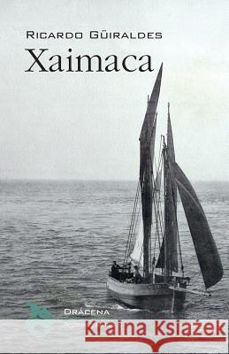 Xaimaca