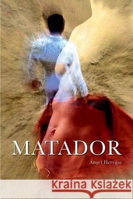 Matador
