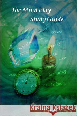 The Mind Play Study Guide