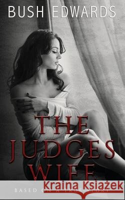 The Judges Wife
