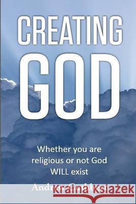 Creating God