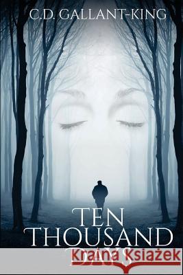 Ten Thousand Days