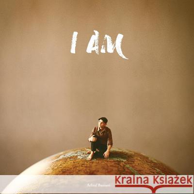 I Am