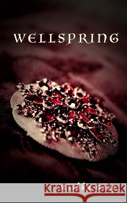 Wellspring