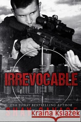 Irrevocable