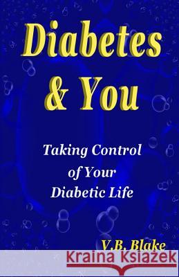 Diabetes & You