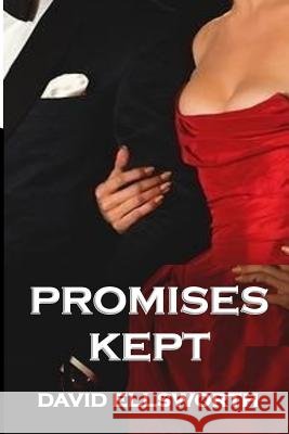 Promises Kept