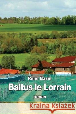 Baltus le Lorrain