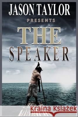 The Speaker