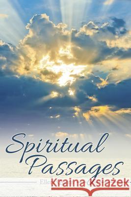 Spiritual Passages