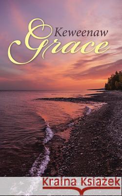 Keweenaw Grace