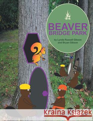Beaver Bridge Park