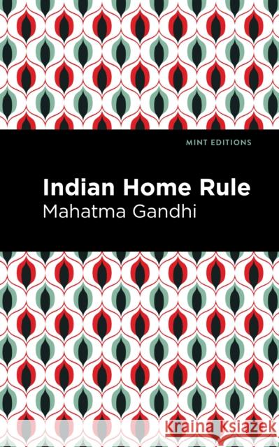 Indian Home Rule