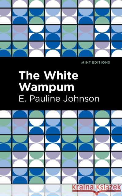 The White Wampum