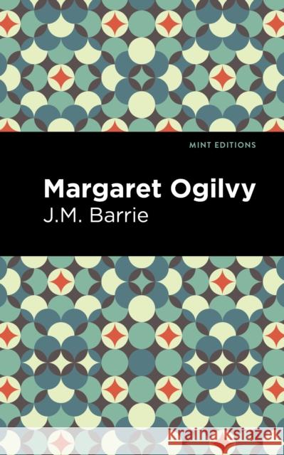 Margaret Ogilvy