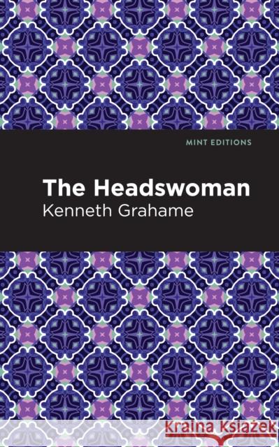 The Headswoman