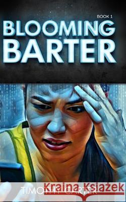 Blooming Barter: Book 1