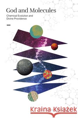 God and Molecules: Chemical Evolution and Divine Providence