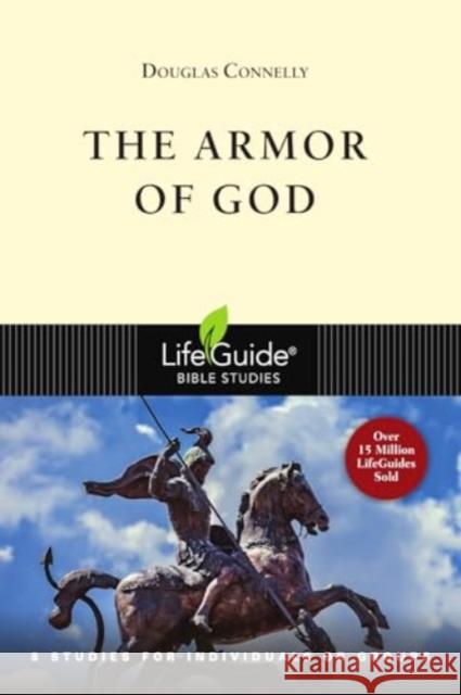The Armor of God