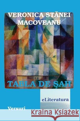 Tabla de Sah: Versuri