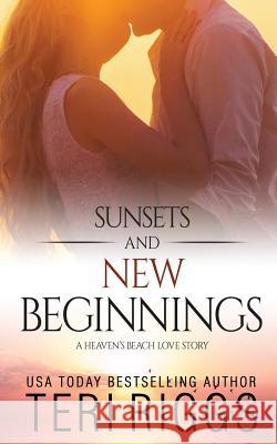 Sunsets and New Beginnings