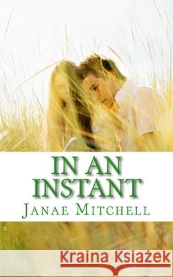 In An Instant